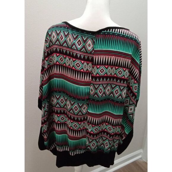 Rose Diamond - Picture 3 of 3